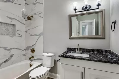 2103 Bay Club Drive, Arlington, TX 76013 - Photo 23