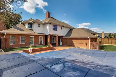 2103 Bay Club Drive, Arlington, TX 76013 - Photo 31