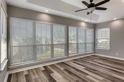 2103 Bay Club Drive, Arlington, TX 76013 - Photo 21