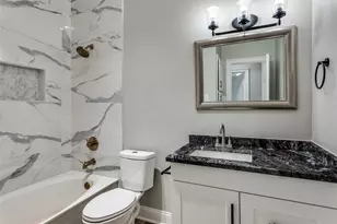 2103 Bay Club Dr, Arlington, TX 76013 - Photo 23