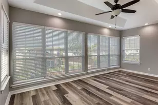 2103 Bay Club Dr, Arlington, TX 76013 - Photo 21