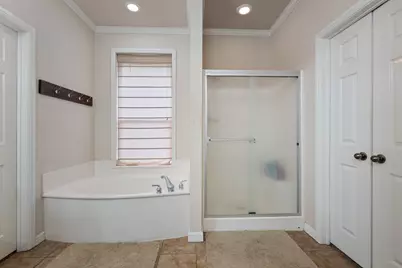 1617 Spencer Lane, Cleburne, TX 76033 - Photo 19