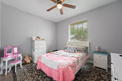 1617 Spencer Lane, Cleburne, TX 76033 - Photo 21
