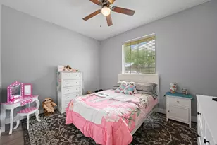 1617 Spencer Ln, Cleburne, TX 76033 - Photo 21