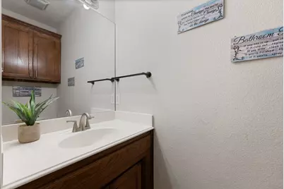 1617 Spencer Lane, Cleburne, TX 76033 - Photo 23