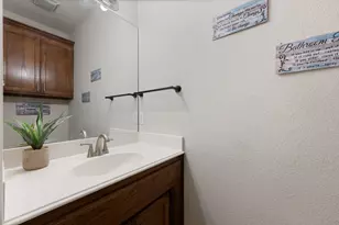 1617 Spencer Ln, Cleburne, TX 76033 - Photo 23