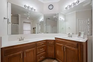 1617 Spencer Ln, Cleburne, TX 76033 - Photo 17