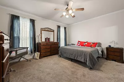1617 Spencer Lane, Cleburne, TX 76033 - Photo 15