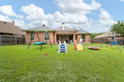 1617 Spencer Lane, Cleburne, TX 76033 - Photo 27