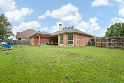 1617 Spencer Lane, Cleburne, TX 76033 - Photo 25