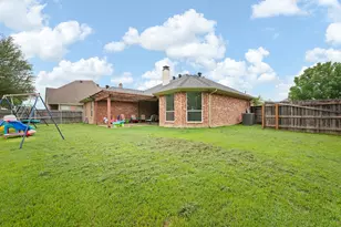 1617 Spencer Ln, Cleburne, TX 76033 - Photo 25