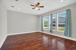 114 Esther Ct, Millsap, TX 76066 - Photo 23