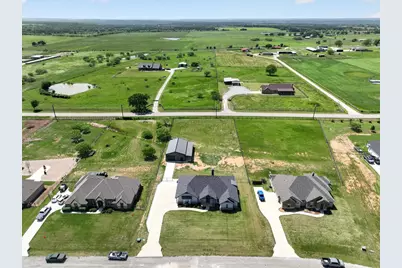 114 Esther Court, Millsap, TX 76066 - Photo 35