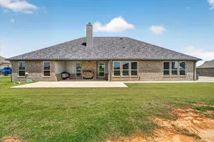 114 Esther Ct, Millsap, TX 76066 - Photo 29