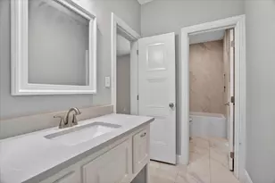 114 Esther Ct, Millsap, TX 76066 - Photo 13