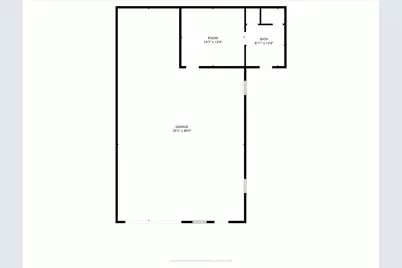 114 Esther Court, Millsap, TX 76066 - Photo 37