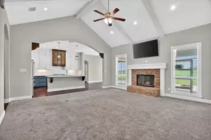 114 Esther Ct, Millsap, TX 76066 - Photo 5