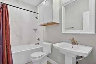 114 Esther Ct, Millsap, TX 76066 - Photo 21