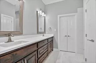 114 Esther Ct, Millsap, TX 76066 - Photo 19