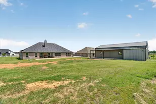 114 Esther Ct, Millsap, TX 76066 - Photo 21