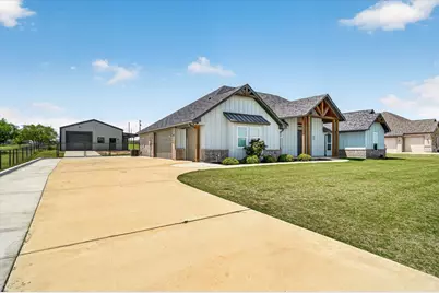 114 Esther Court, Millsap, TX 76066 - Photo 3