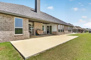 114 Esther Ct, Millsap, TX 76066 - Photo 27