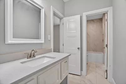 114 Esther Court, Millsap, TX 76066 - Photo 15
