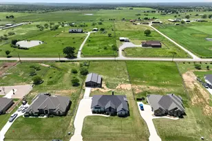 114 Esther Ct, Millsap, TX 76066 - Photo 35