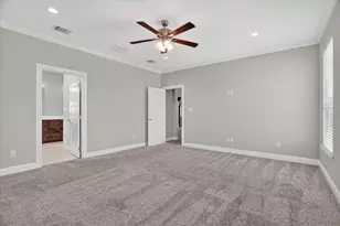 114 Esther Ct, Millsap, TX 76066 - Photo 17