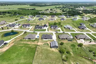 114 Esther Ct, Millsap, TX 76066 - Photo 27