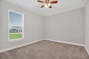 114 Esther Ct, Millsap, TX 76066 - Photo 11