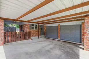 5921 Circular Dr, North Richland Hills, TX 76117 - Photo 33