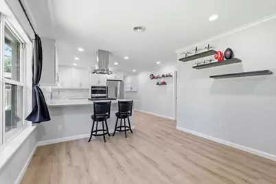 5921 Circular Drive, North Richland Hills, TX 76117 - Photo 13
