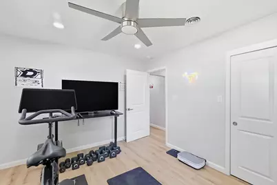 5921 Circular Drive, North Richland Hills, TX 76117 - Photo 27