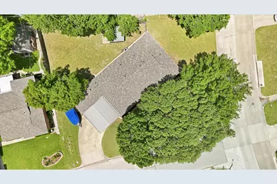 5921 Circular Drive, North Richland Hills, TX 76117 - Photo 39