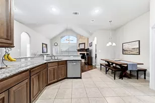 1748 Amalfi Dr, Rockwall, TX 75032 - Photo 11
