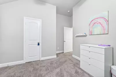 1748 Amalfi Drive, Rockwall, TX 75032 - Photo 23