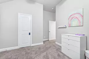 1748 Amalfi Dr, Rockwall, TX 75032 - Photo 23