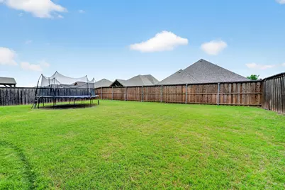 1748 Amalfi Drive, Rockwall, TX 75032 - Photo 31