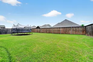 1748 Amalfi Dr, Rockwall, TX 75032 - Photo 31