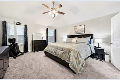 1748 Amalfi Drive, Rockwall, TX 75032 - Photo 15