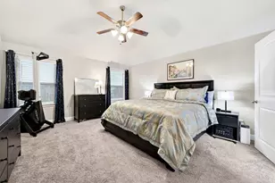 1748 Amalfi Dr, Rockwall, TX 75032 - Photo 15