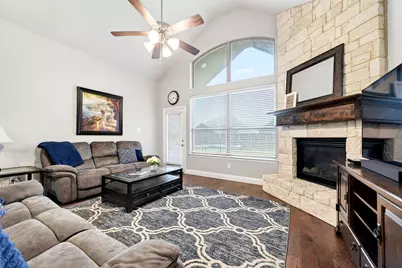 1748 Amalfi Drive, Rockwall, TX 75032 - Photo 5