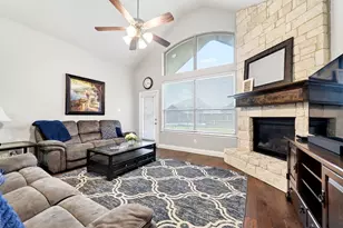 1748 Amalfi Dr, Rockwall, TX 75032 - Photo 5