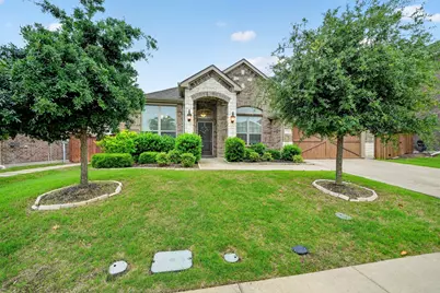 1748 Amalfi Drive, Rockwall, TX 75032 - Photo 3
