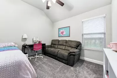 1748 Amalfi Drive, Rockwall, TX 75032 - Photo 21