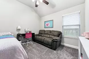 1748 Amalfi Dr, Rockwall, TX 75032 - Photo 21