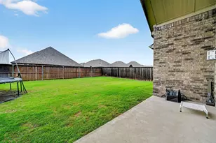 1748 Amalfi Dr, Rockwall, TX 75032 - Photo 29