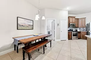 1748 Amalfi Dr, Rockwall, TX 75032 - Photo 13