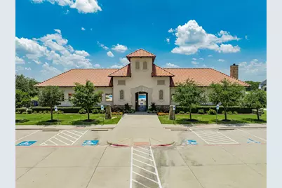 1748 Amalfi Drive, Rockwall, TX 75032 - Photo 33